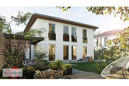 MASSIV GEBAUT MIT GRUNDSTÜCK IN WEISKIRCHEN!