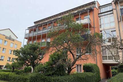 Wohnung zum Kaufen in Weißenfels 119.800,00 € 111 m²
