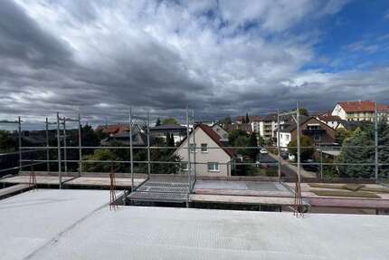 Wohnung zum Kaufen in Niedersachsen - Braunschweig 450.500,00 € 98 m²