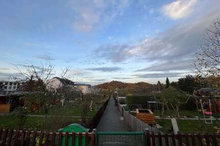 Grundstück zu verkaufen in Plauen 109.000,00 € 4540 m²