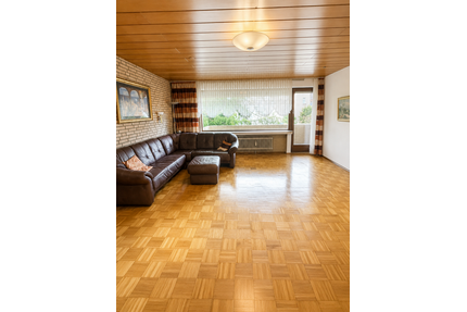 Wohnung zum Kaufen in Dortmund 219.000,00 € 97 m²