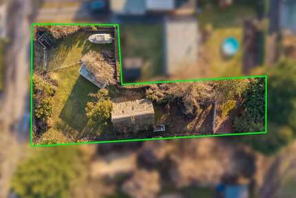 Grundstück zu verkaufen in Ketzin 149.000,00 € 807 m²