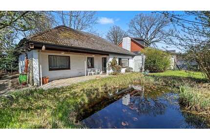 Haus zum Kaufen in Bark 280.000,00 € 114.63 m²