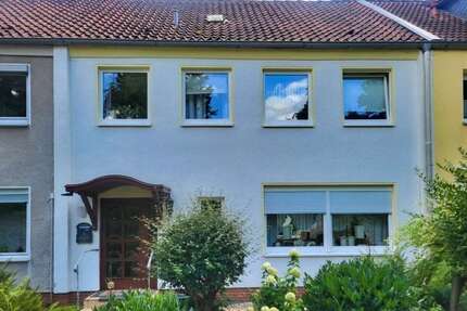 Haus zum Kaufen in Salzgitter 169.000,00 € 96.5 m²