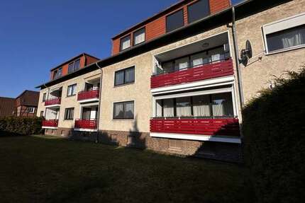 Wohnung zum Kaufen in Laatzen Gleidingen 185.000,00 € 73.27 m² - Laatzen / Gleidingen