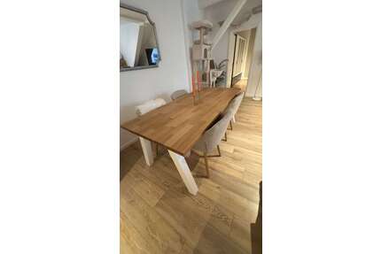 Wohnung zum Mieten in Wiesbaden 900,00 € 78 m²