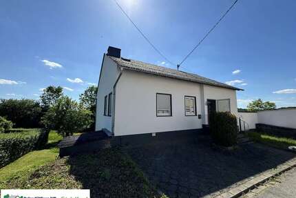 Haus zum Kaufen in Schmitt 89.000,00 € 145 m²