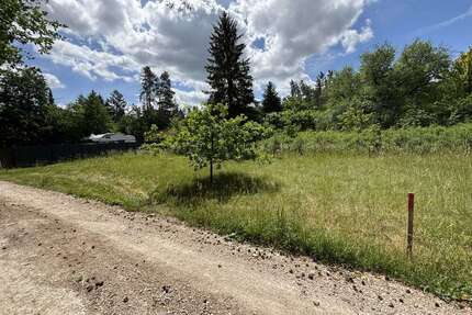 Grundstück in Schwarzenbruck 99.000,00 € 718 m²