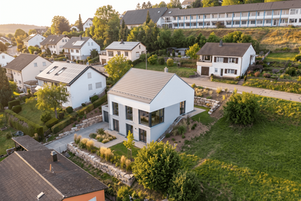Grundstück zu verkaufen in Altensteig 129.000,00 € 618 m²