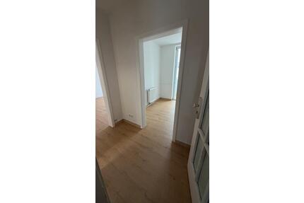 2 Zimmerwohnung zu vermieten in Bad Cannstatt? - Remseck am Neckar