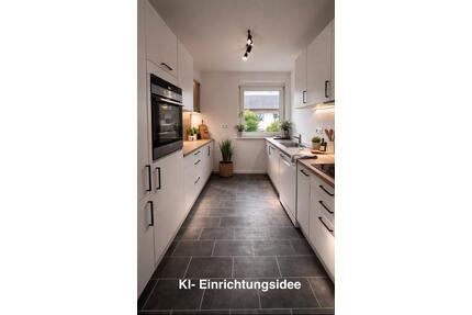 Modernes WG Zimmer zu vermieten - Kaiserslautern Betzenberg