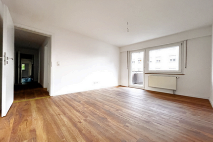 Wohnung zum Kaufen in Ditzingen 255.000,00 € 63 m²