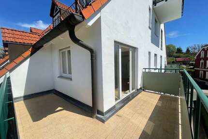 Wohnung zum Kaufen in Plauen 189.000,00 € 173 m²