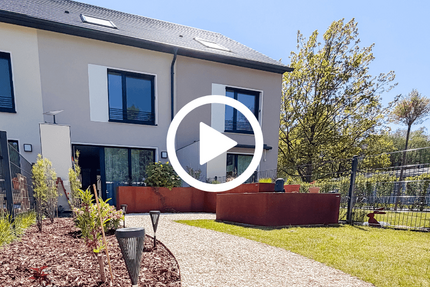Haus zum Kaufen in Schkeuditz 549.000,00 € 145 m²