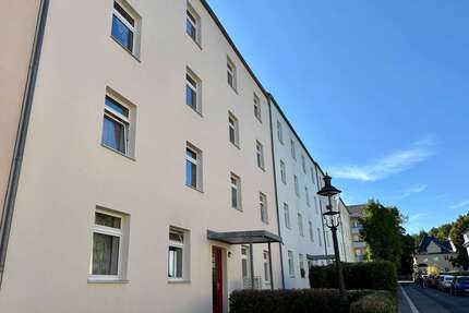 Wohnung zum Mieten in Chemnitz 420,00 € 73.4 m²