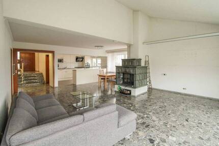 Traumhaus mit Panoramablick - Ihr neues Zuhause mit exklusiver Ausstattung - Pfullingen