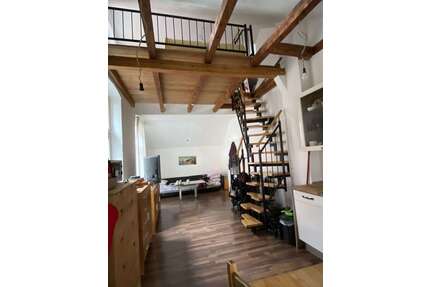 Wohnung zum Kaufen in Delmenhorst 110.000,00 € 52.64 m²