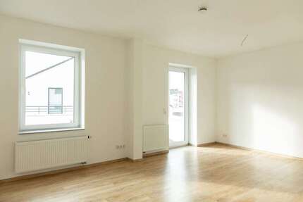 Wohnung zum Mieten in Hagen 430,00 € 78.5 m²