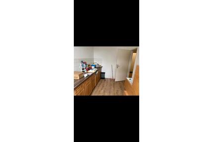 Wohnung. Mitte - 715,00&nbsp;EUR Kaltmiete, ca.&nbsp; 50,00&nbsp;m&sup2; in Fürstenwalde (Spree) (PLZ: 15517)