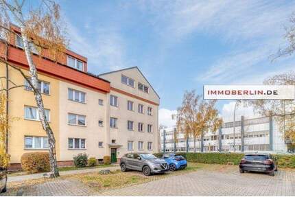 239.000,00&nbsp;EUR Kaufpreis, ca.&nbsp; 79,00&nbsp;m&sup2;&nbsp;Wohnfl&auml;che in Berlin (PLZ: 13403) Reinickendorf