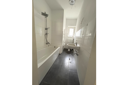 Wohnung zum Mieten in Gelsenkirchen 550,00 € 84 m²