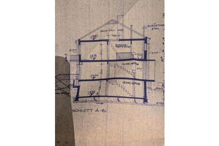 Reihenhaus zu verkaufen - 195.000,00&nbsp;EUR Kaufpreis, ca.&nbsp; 88,00&nbsp;m&sup2; in Vlotho (PLZ: 32602)