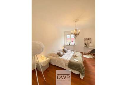 Wohnung zum Kaufen in Darmstadt 279.000,00 € 64.23 m²