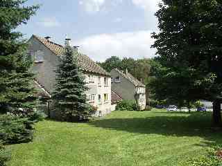 Wohnung zum Mieten in Wuppertal 470,00 € 60.48 m²