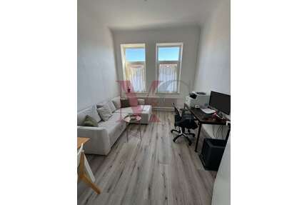 Wohnung zum Mieten in Wilhelmshaven 420,00 € 50 m²