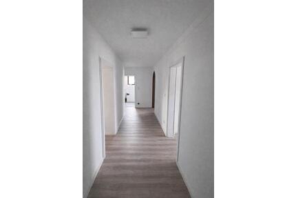 4-Zimmer Wohnung in Bischheim - 1.400,00&nbsp;EUR Kaltmiete, ca.&nbsp; 110,00&nbsp;m&sup2; in Kirchheimbolanden (PLZ: 67292)