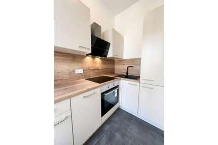 Wohnung zum Mieten in Leipzig 699,00 € 48 m²