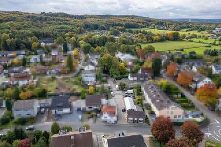 Grundstück zu verkaufen in Bonn 590.000,00 € 1350 m²