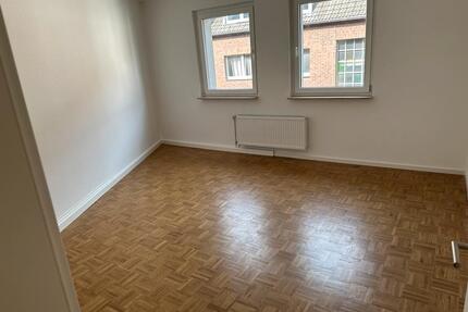 Kernsanierte 2,5 Raum Wohnung in der Nähe der Essener Innenstadt