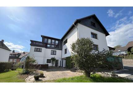 Haus zum Kaufen in Lindlar 550.000,00 € 236 m²