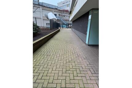 Zur verkaufen - 134.900,00&nbsp;EUR Kaufpreis, ca.&nbsp; 60,00&nbsp;m&sup2; in Mülheim an der Ruhr (PLZ: 45468)
