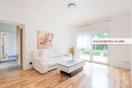 Haus zum Kaufen in Mahlow 433.000,00 € 76 m²
