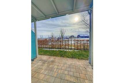 Wohnung zum Kaufen in Thyrnau 220.000,00 € 61.79 m²