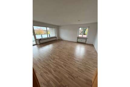 Wohnung zum Mieten in Furth 1.140,00 € 120 m²