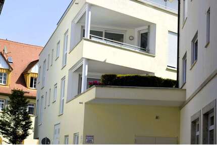 Wohnung zum Kaufen in Neuffen 554.000,00 € 136.1 m²