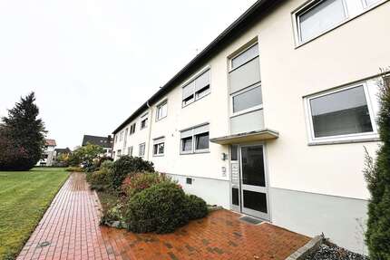 Wohnung zum Kaufen in Kiel 199.000,00 € 76 m²