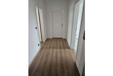 Wohnung zum Mieten in Essen 790,00 € 74 m²