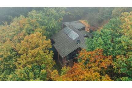 Haus zum Kaufen in Mayen Kürrenberg 849.000,00 € 224.35 m² - Mayen / Kürrenberg