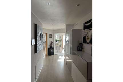 Wohnung zum Kaufen in Sinsheim 289.000,00 € 100 m²