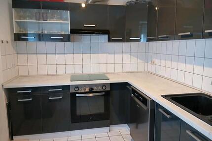 Einbauküche - 850,00&nbsp;EUR Kaltmiete, ca.&nbsp; 20,00&nbsp;m&sup2;&nbsp;Wohnfl&auml;che in Aach (PLZ: 78267)