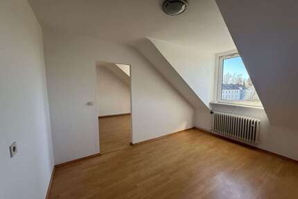 Wohnung zum Mieten in Aachen 590,00 € 50 m²