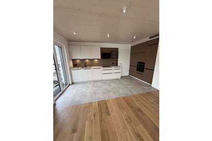 Wohnung zum Mieten in Stadtbergen 1.179,00 € 62.1 m²