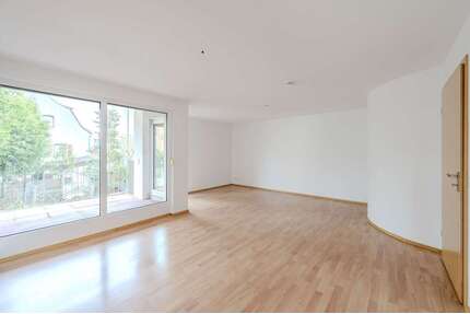 Wohnung zum Kaufen in Stuttgart-Münster 472.000,00 € 108 m²