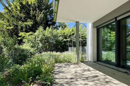 Wohnung zum Kaufen in Ludwigsburg 800.000,00 € 151.63 m²