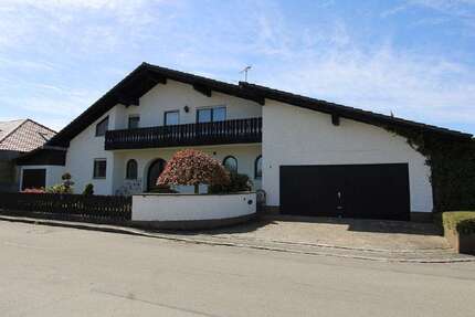 Haus zum Kaufen in Großaitingen 949.000,00 € 279 m²