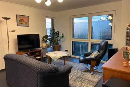 Ferienwohnung für 2 Personen - 60,00&nbsp;EUR Kaltmiete, ca.&nbsp; 65,00&nbsp;m&sup2; in Bergisch Gladbach (PLZ: 51465)